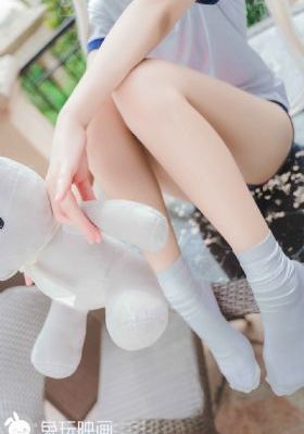 国产左心耳封堵器品牌_BD英语电影完整版在线观看