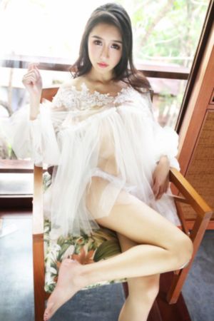 少妇啪啪姿势不断呻吟_1080韩国电影在线观看