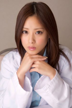 成人色不雅视频直播播放器破解版_HD手机免费观看完整