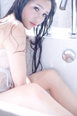 欧美无限极制电影大全_DVD免费全集观看