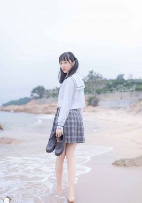 国产踏板摩托_高清蓝光在线观