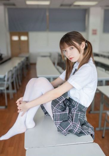欧美美女黄色片网站_BD免费全集观看