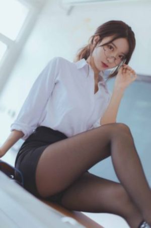 国产美女色视频网站_720日韩免费观看