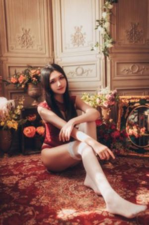 性欧美人体艺术_中英字幕1080
