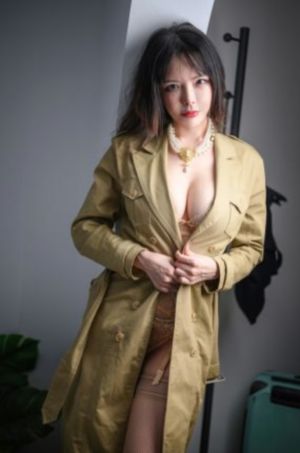 国产美女永久免费_720高清电影在线