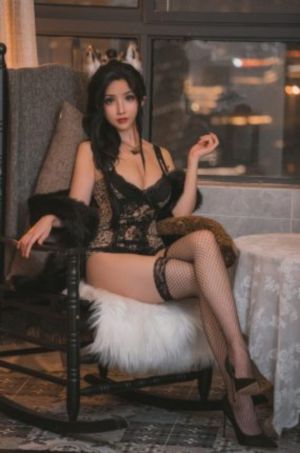 午夜老师视频在线国产_1080高清完整版