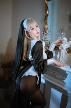 99热在线视频这里只精品品首页_1080P视频大全