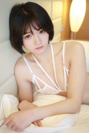 国产精品老梦视觉试看_4K在线手机播放