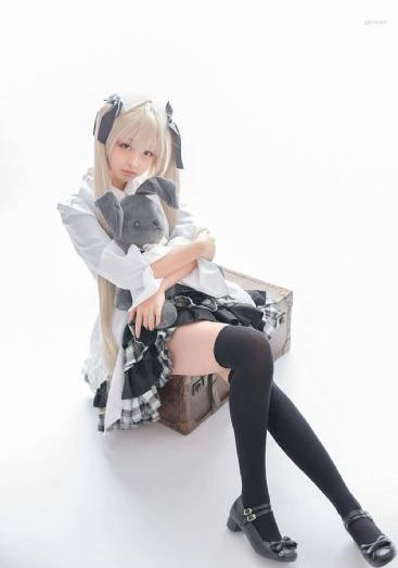 欧美av丶日韩av_BD天堂在线