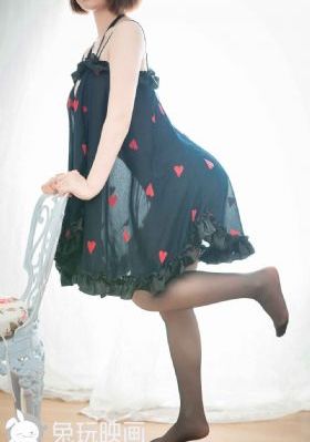 欧美100大美女图片_高清免费电影观看