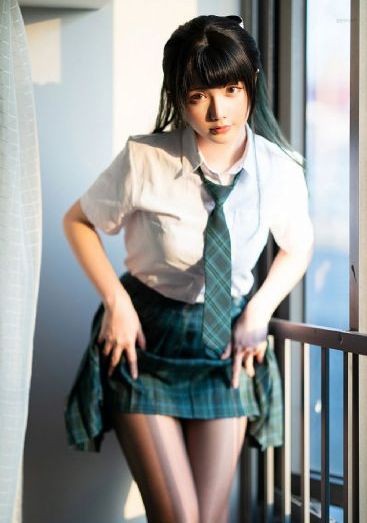 女教师2在线看