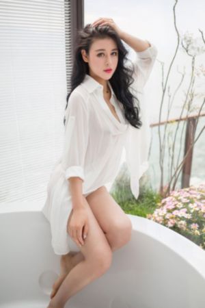 国产偷拍写真视频_高清在线观看高清