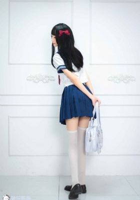 2022欧美电影免费观看_1080P手机免费观看完整