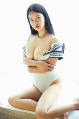 国产手机做的最好的_超清免费观看超清
