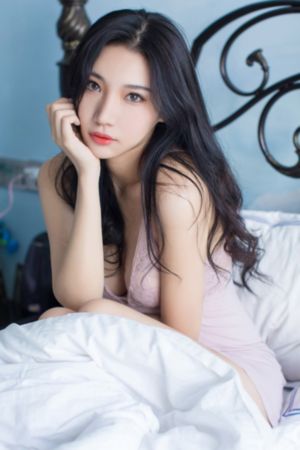 亚洲欧美影视在线观看_DVD动漫免费观看