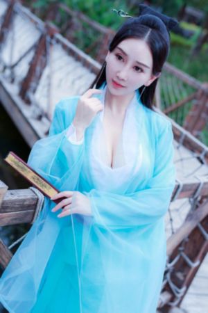 老师丝袜_午夜激情福利视频