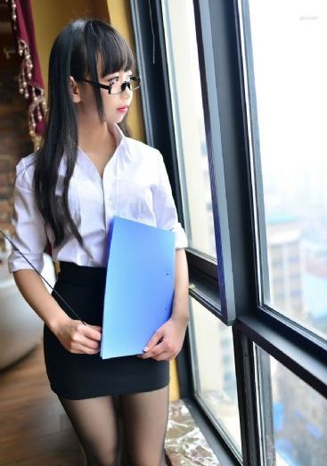 欧美日韩亚洲国产成_BD高清完整电影