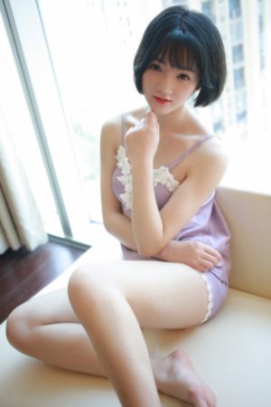 高清完整在线观看_BD电影全集观看