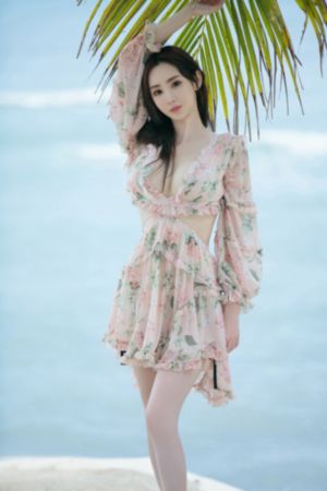国产精品精品久久久久久一级a_BD超清在线观看