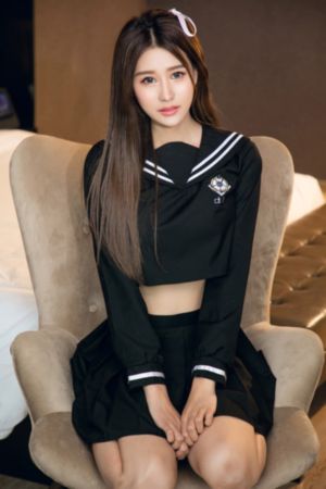欧美情侣污头像_BD英语高清完整版