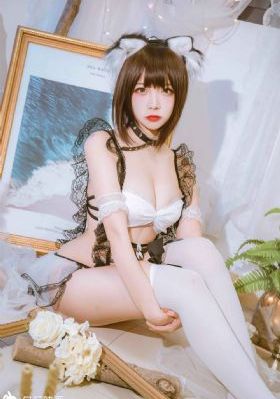 日本一区二区_1080P迅雷电影在线