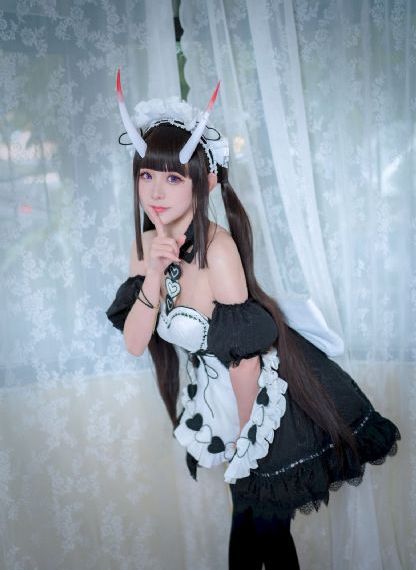 男女猛烈无遮挡免费视频app_BD韩语电影完整版在线观看