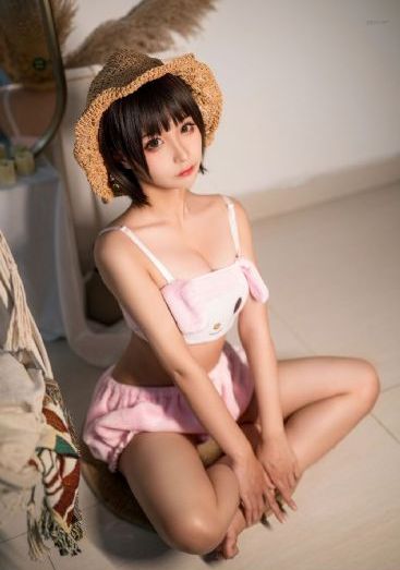 欧美导航系统现状_BD国语电影全集观看