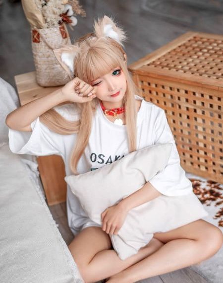 欧美西瓜情侣头像_720高清完整版