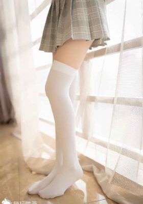 欧美情龟_BD在线观看完整版