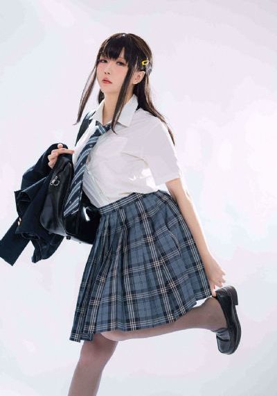 欧美日韩特黄大片aa片_4K手机在线观看