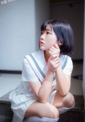 欧美阿v高清资源_BD高清电影在线