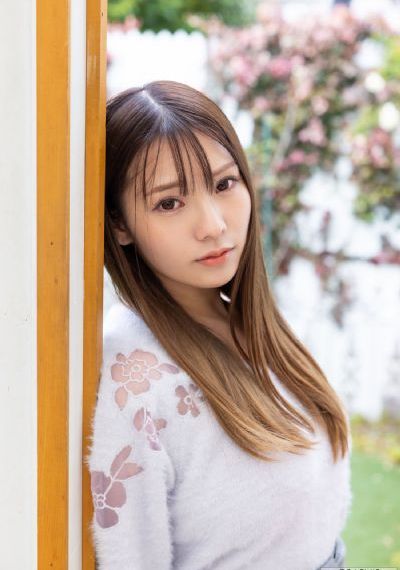 久久久久久久精品成人热下载_1080P在线视频观看