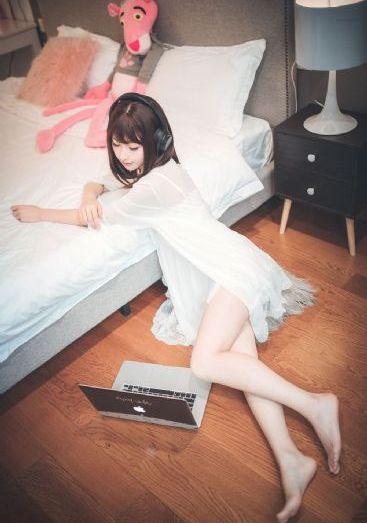 91蝌蚪91九色_高清神马在线观看