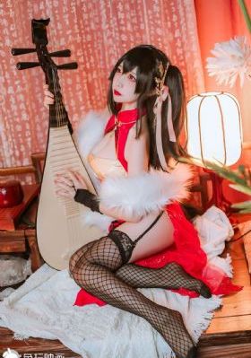 欧美18videosex性欧美_4K免费在线观看