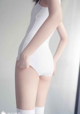 久久国产精品麻豆亚洲_1080免费观看电视剧