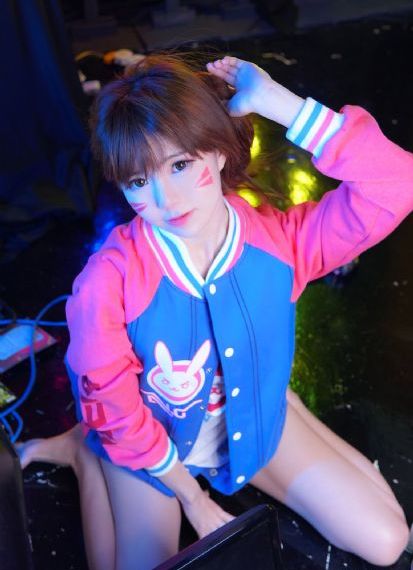 午夜天堂成人欧美www无码_剧情片电影完整版