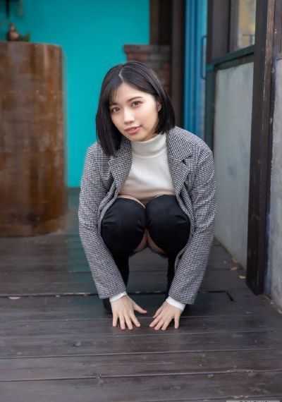 国产看黄a大片_BT种子下载