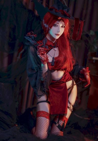 91视频免费播放在线观看_1080P高清完整版播放