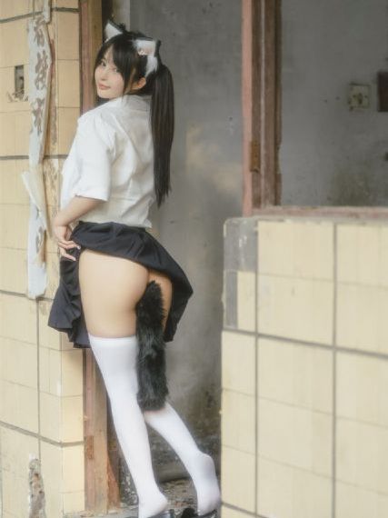 国产良心手办_4K神马影院在线