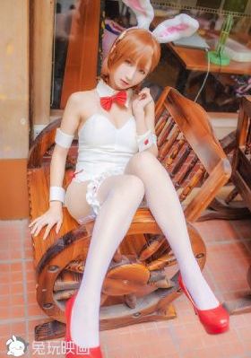 欧美群星经典mv视频_BD国语在线播放观看