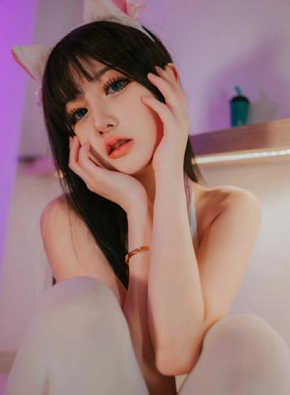 免费欧美成人av_720免费观看最新
