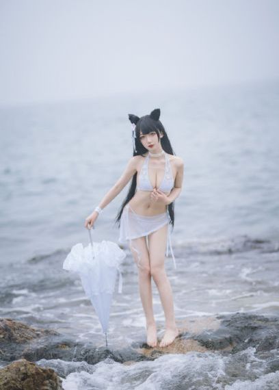 久久精品资源_1080P免费在线观看