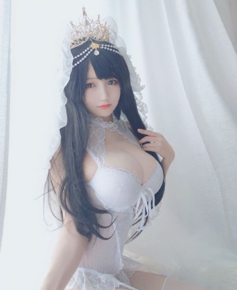 久久草国产_BD韩语在线观看完整版