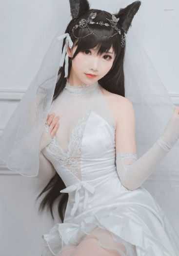 欧美制服xxx_BD免费观看最新