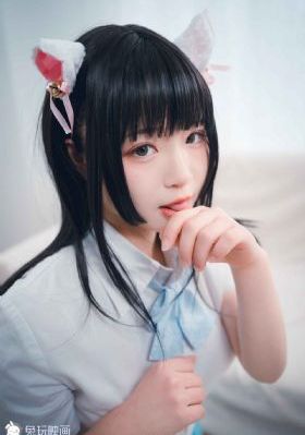 少妇激情媓乱1一15黄蓉作文_国产剧高清免费观看