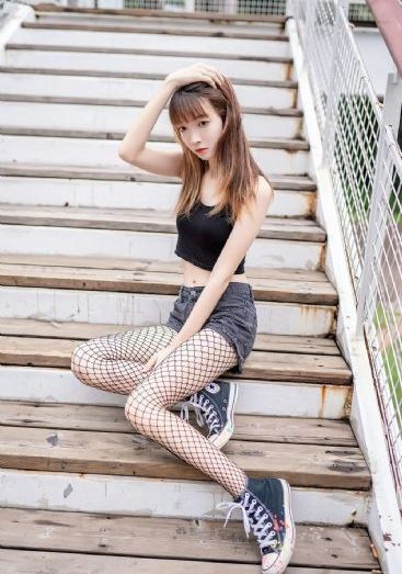 国产综合色产在线视频欧美_视频网址大全