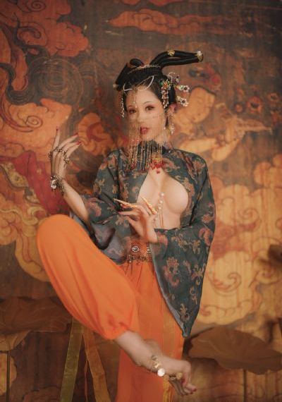 国产人成亚洲第一网站在线播放_蓝光在线观看视频