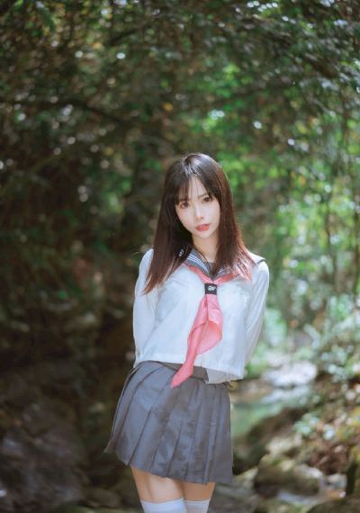 印度无码一区二区三区av_1080P超清免费观看