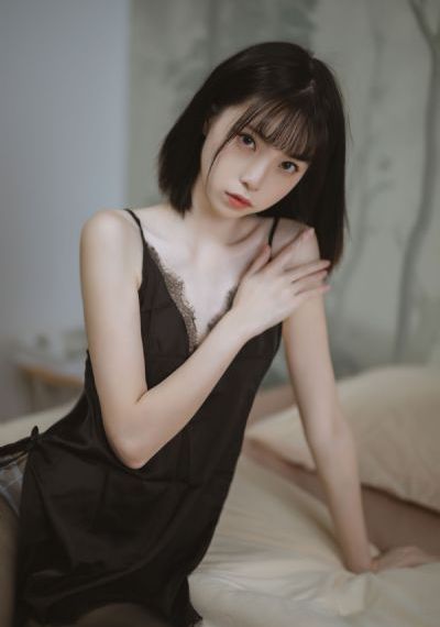 无码人妻va一区二区三区_超清高清视频播放