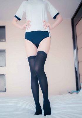 欧美亚洲色欲色一欲www_土豆网在线观看
